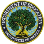 department of education