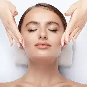 Facial