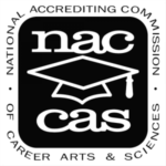 naccas logo